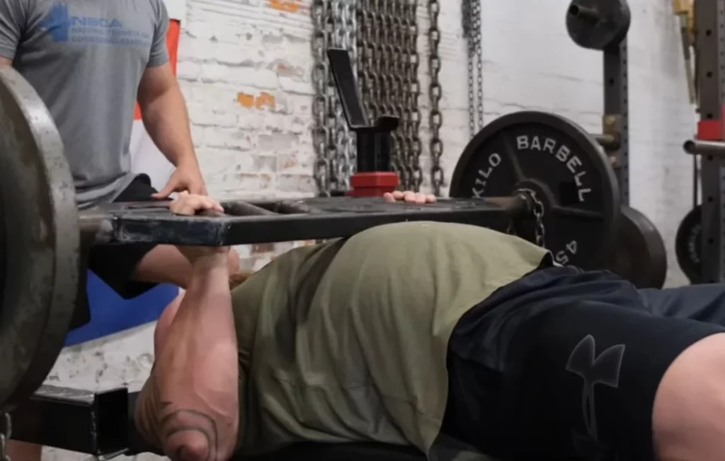 Factors Influencing Your Leg Day Routine