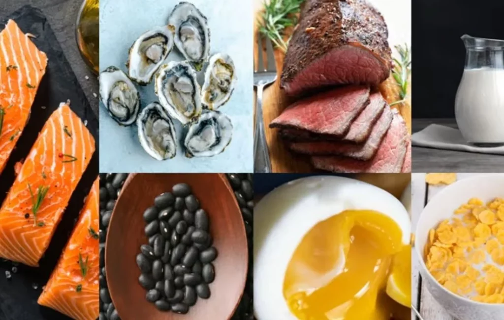 Preserving and Elevating Testosterone Naturally